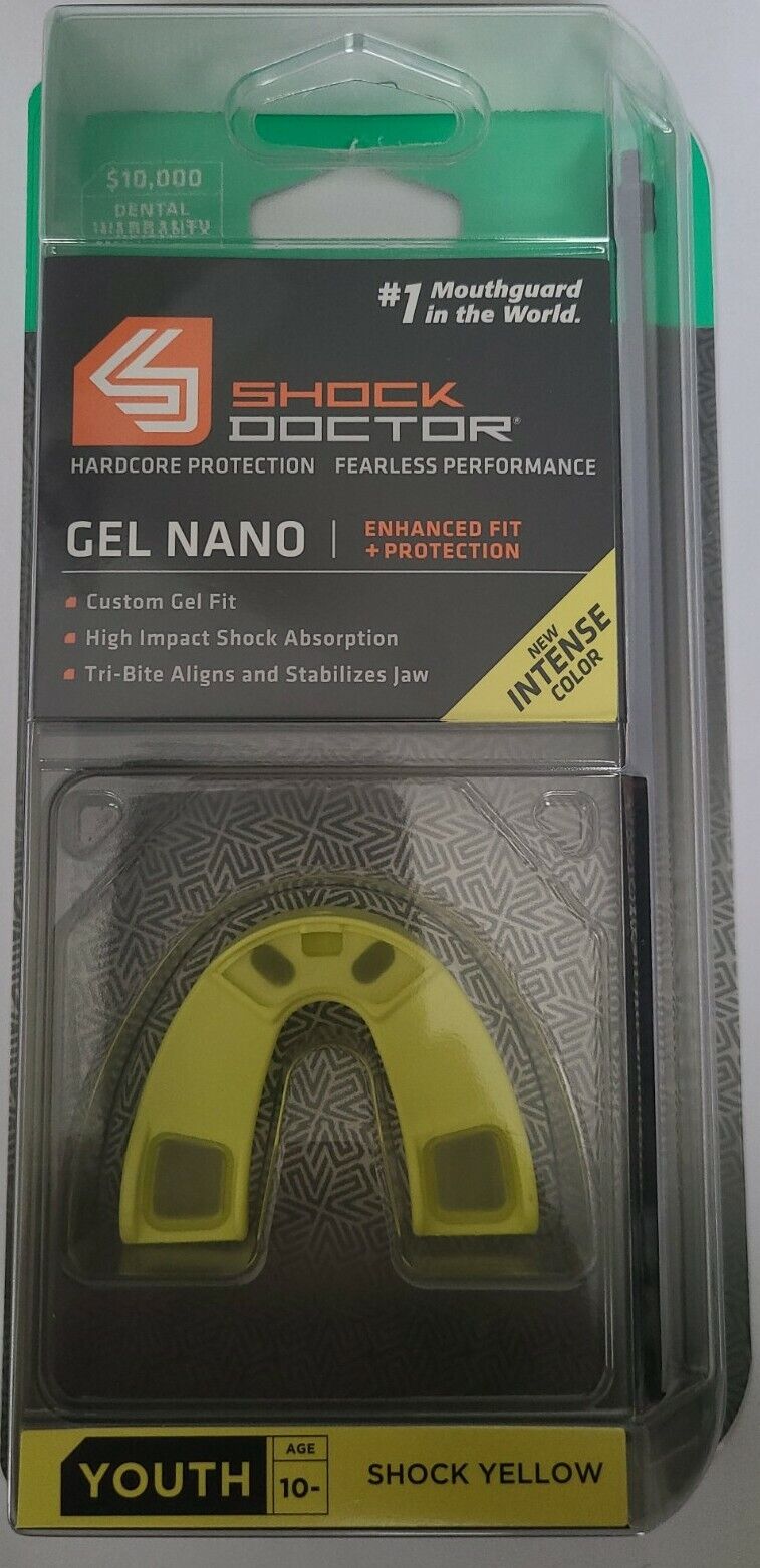 Clearance.ae