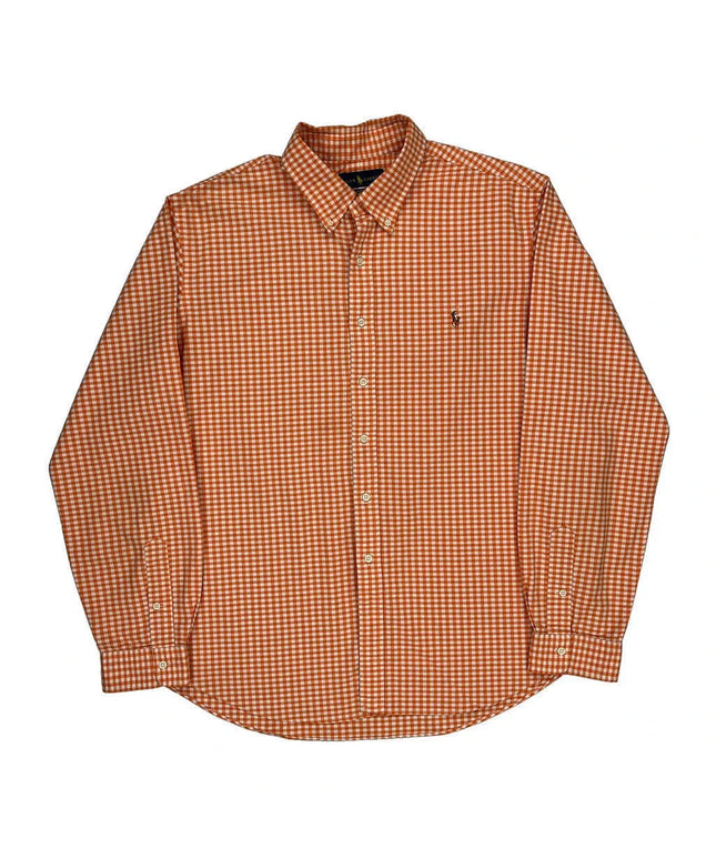 Ralph Lauren Classic Fit Au Sri lanka BIG / GRAND