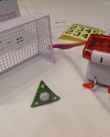 Mini Robot BeeWi Kick BEE - Table Football interactive 3.0 BBZ 150