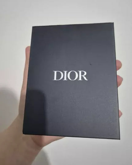 Dior Addict Lip Essentials 3pc Set + Gift Box Lip Glow & Maximizer New