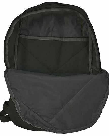 Roman Daypack Metro 20L Backpack CLEARANCE SALE 75% OFF