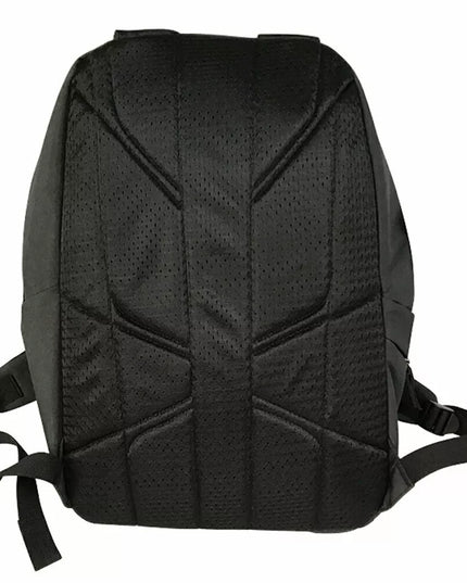 Roman Daypack Metro 20L Backpack CLEARANCE SALE 75% OFF