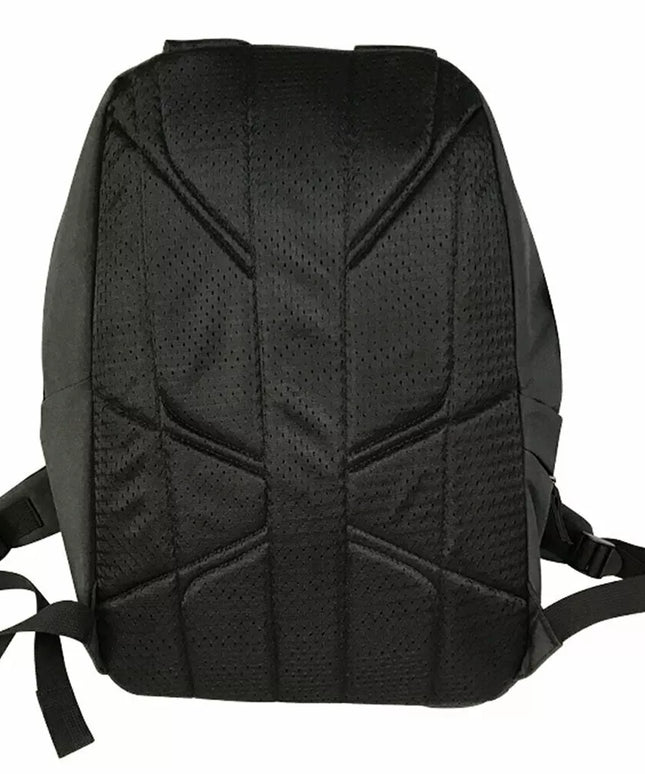 Roman Daypack Metro 20L Backpack CLEARANCE SALE 75% OFF