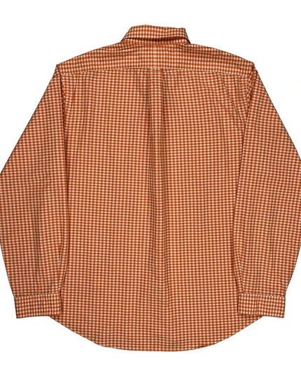 Ralph Lauren Classic Fit Au Sri lanka BIG / GRAND