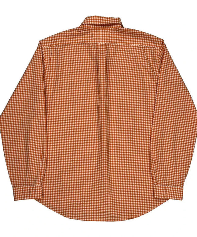 Ralph Lauren Classic Fit Au Sri lanka BIG / GRAND