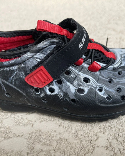 Skechers Hydrozoom Water Sandals Lightweight