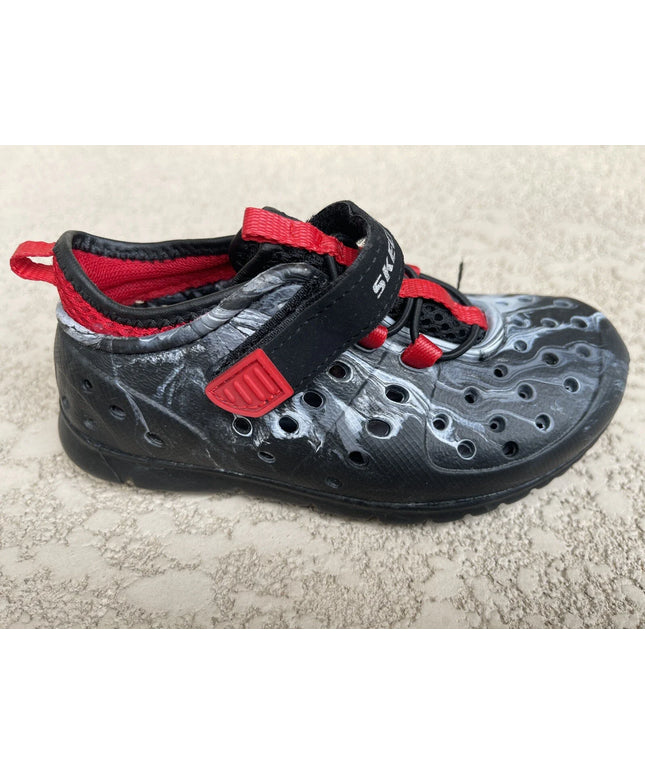 Skechers Hydrozoom Water Sandals Lightweight