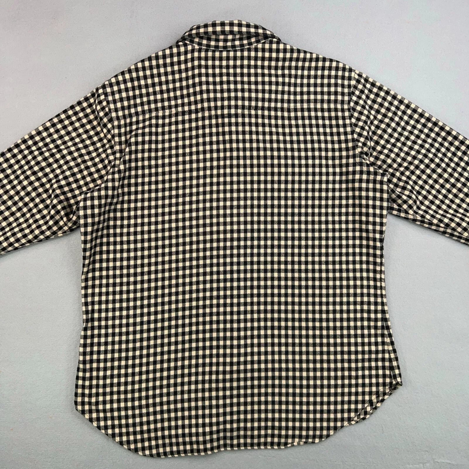 Clearance.ae
