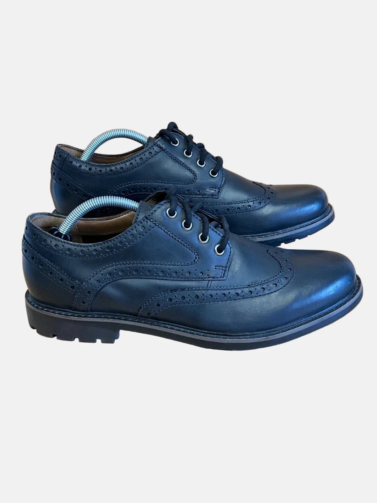 Clearance.ae