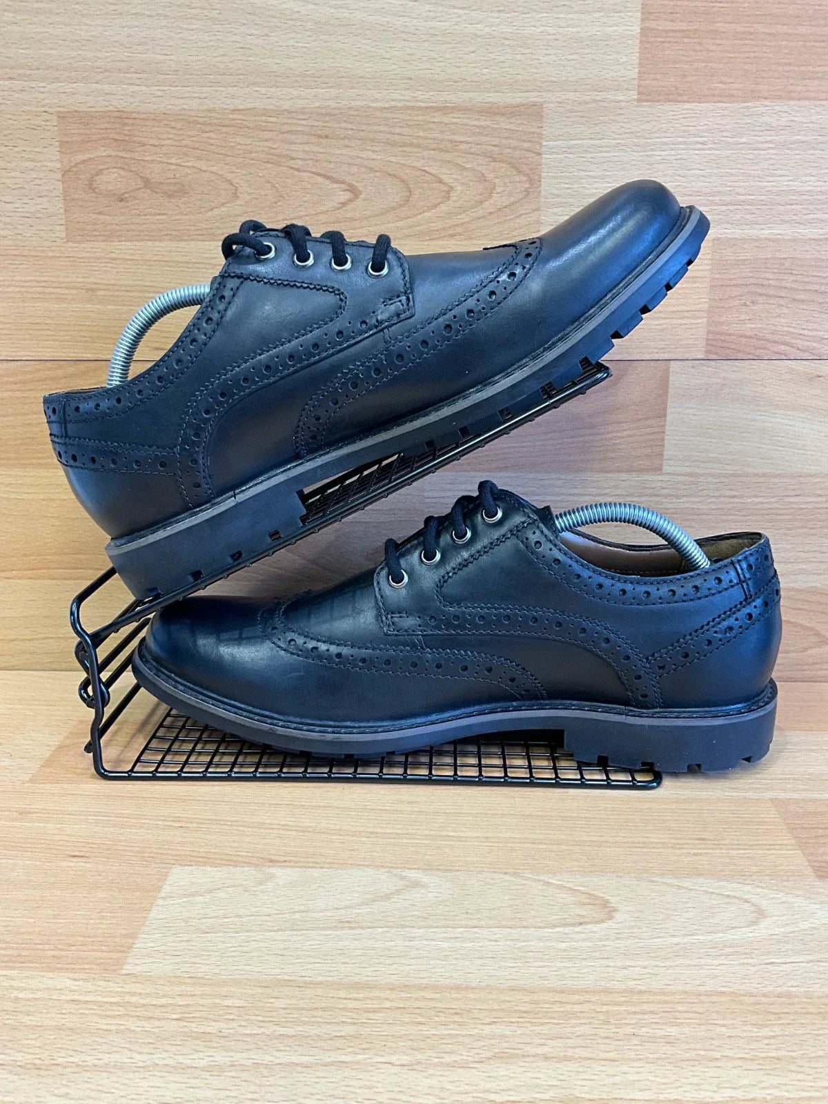 Clearance.ae