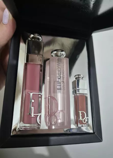 Clearance.ae