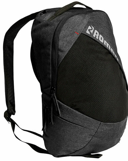 Roman Daypack Metro 20L Backpack CLEARANCE SALE 75% OFF