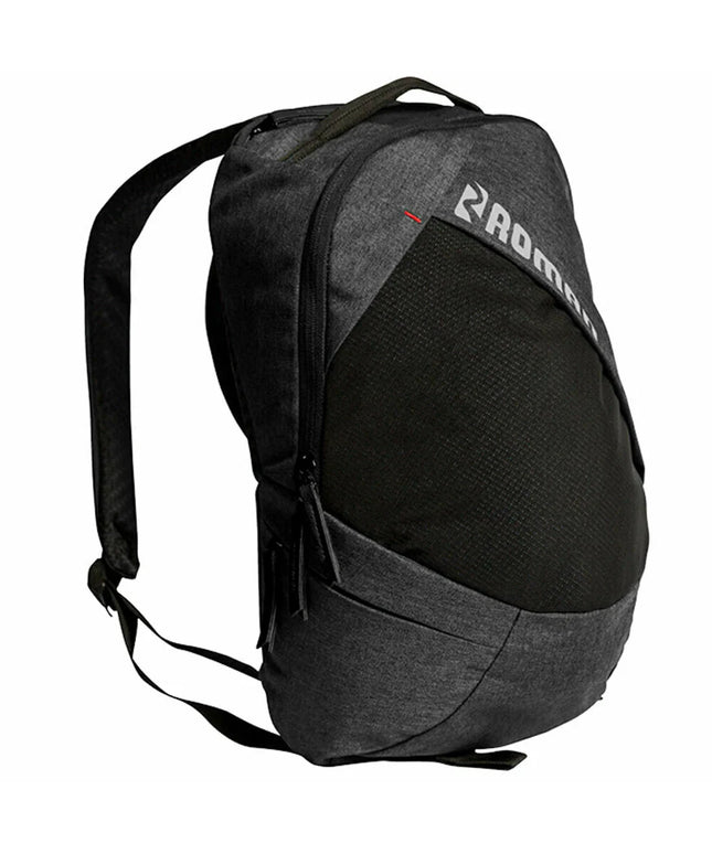 Roman Daypack Metro 20L Backpack CLEARANCE SALE 75% OFF