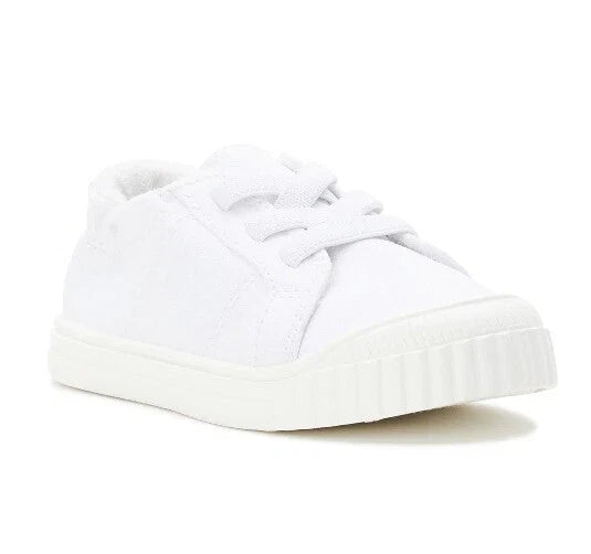 Clearance.ae