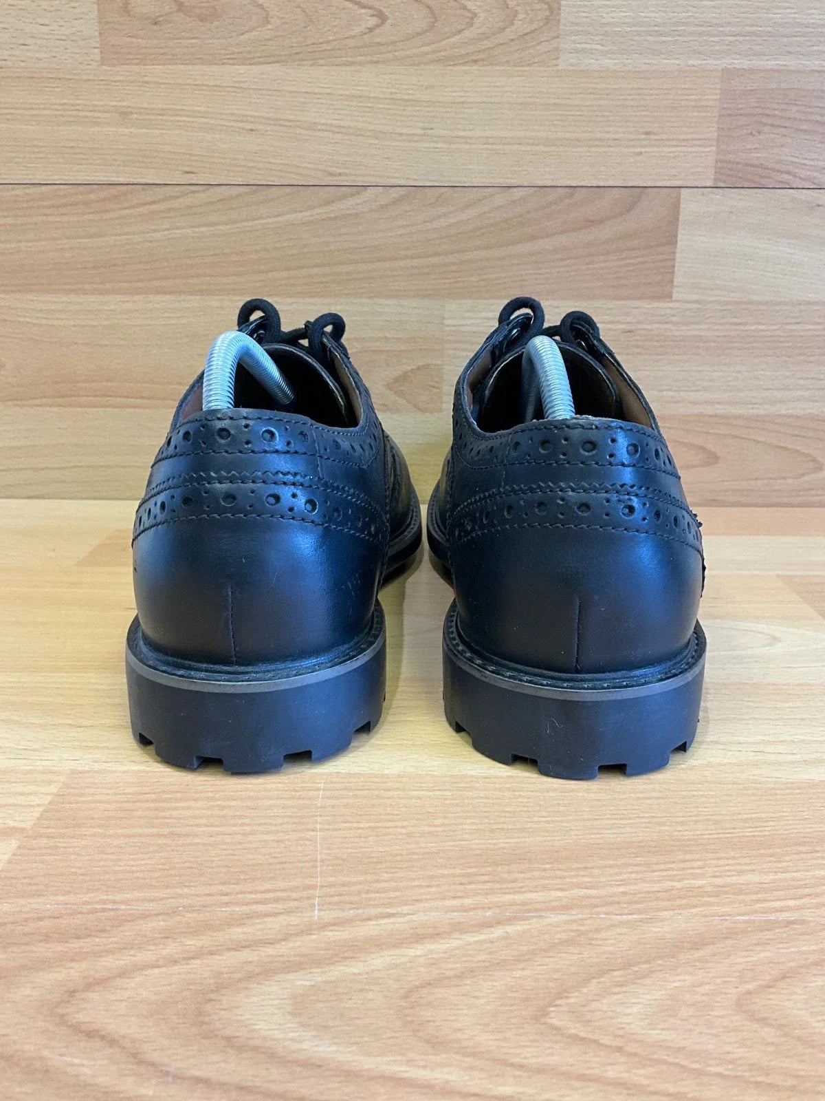 Clearance.ae