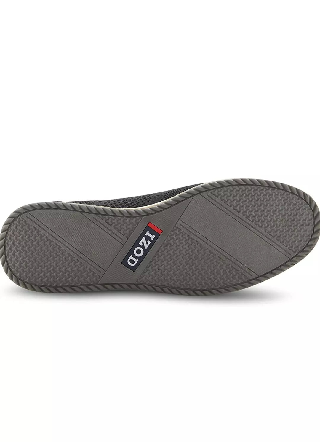 Clearance.ae