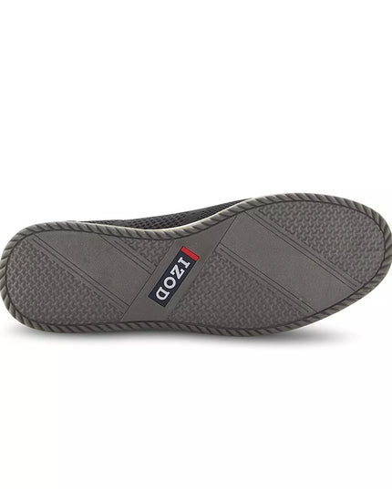 Izod Men's Shoes / Breeze  Memory Foam Oxford