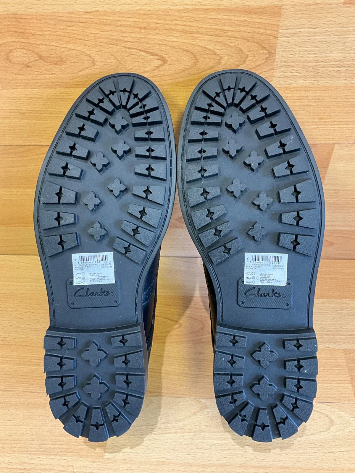 Clearance.ae