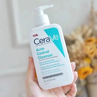Collection image for: Cerave