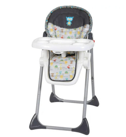 Sit Right 3-In-1 High Chair  Tanzania