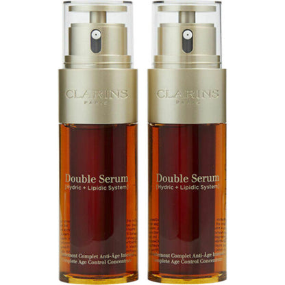 Clarins Double Serum 50Ml