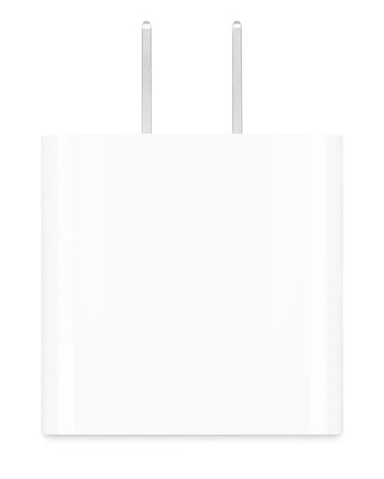 5W USB POWER ADAPTER