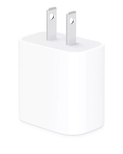 5W USB POWER ADAPTER