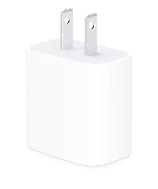 5W USB POWER ADAPTER