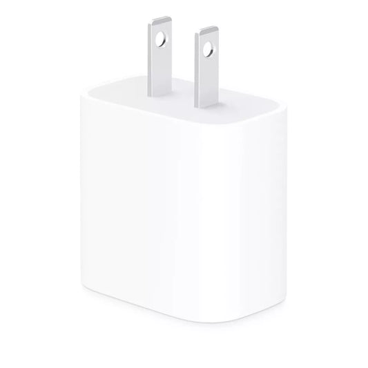 5W Usb Power Adapter