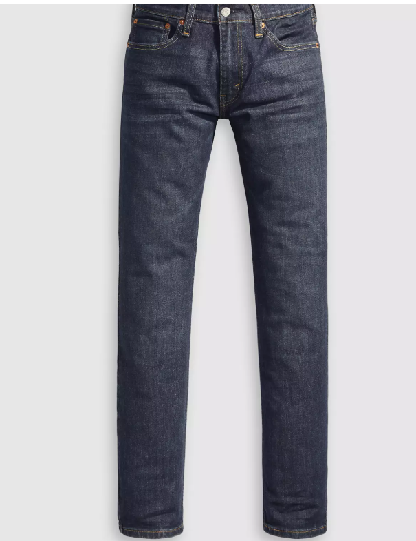 Clearance.ae
