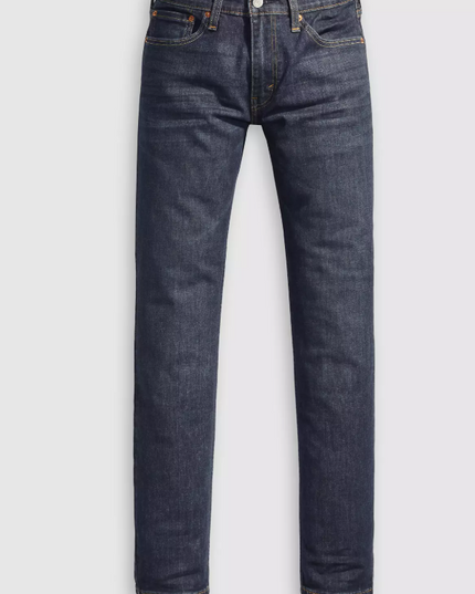 Levi's 511™ Slim Fit Jeans for Men - Comfortable & Stylish Everyday Denim