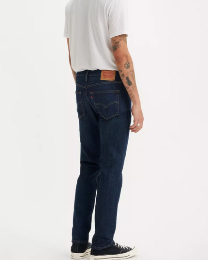 Levi's 511™ Slim Fit Jeans for Men - Comfortable & Stylish Everyday Denim