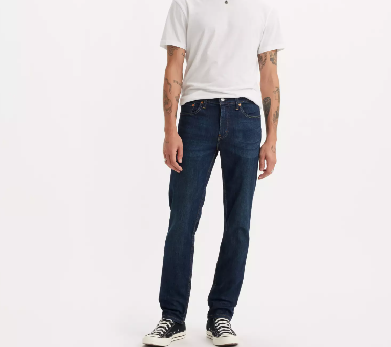 Clearance.ae