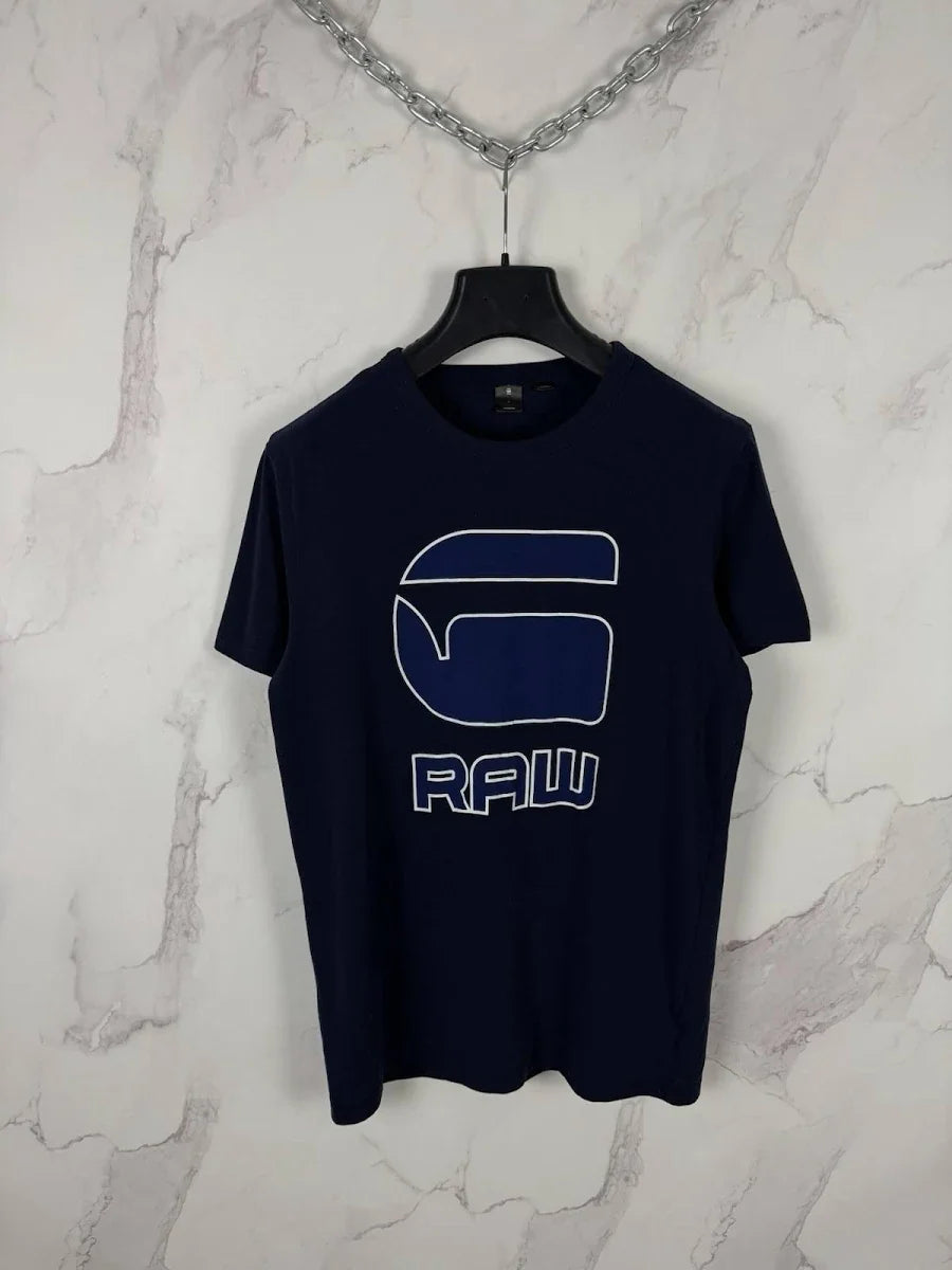 G-Star Raw Cadulor T Shirt