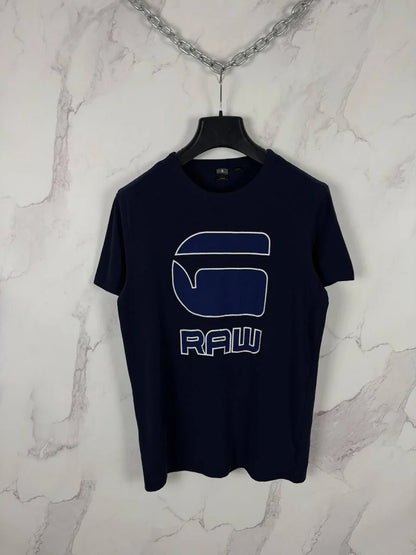 G-Star Raw Cadulor T Shirt