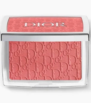 DIOR Backstage Rosy Glow Powder Blush 012 roswood