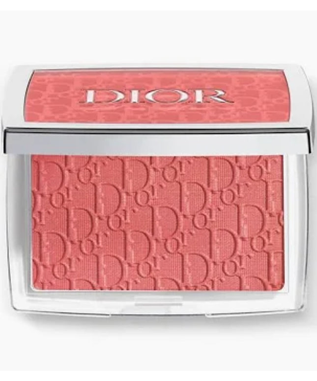 DIOR Backstage Rosy Glow Powder Blush 012 roswood