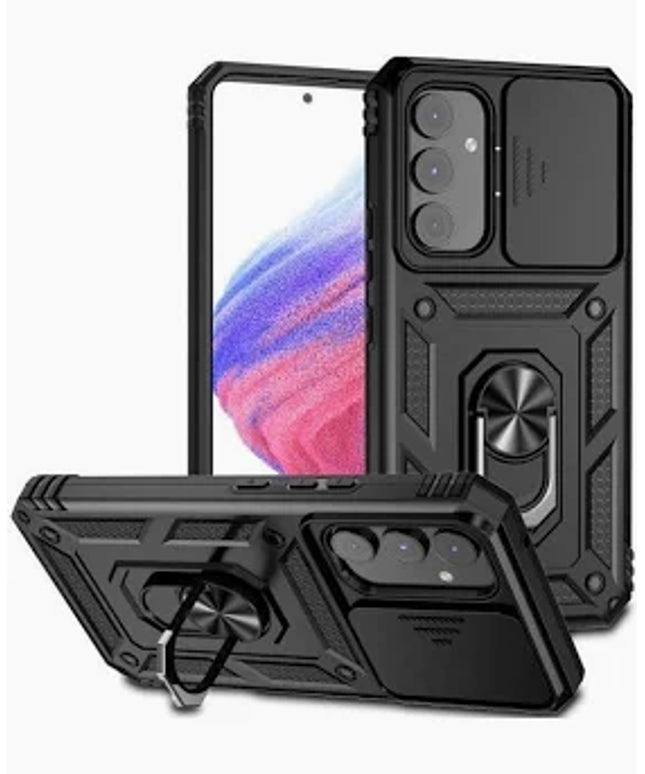 samsung galaxy A54