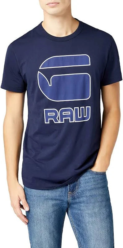 G-Star Raw Cadulor T Shirt