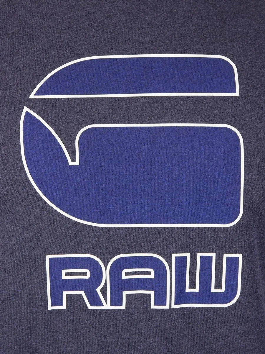 G-Star Raw Cadulor T Shirt