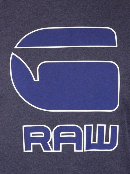 G-Star Raw Cadulor T Shirt