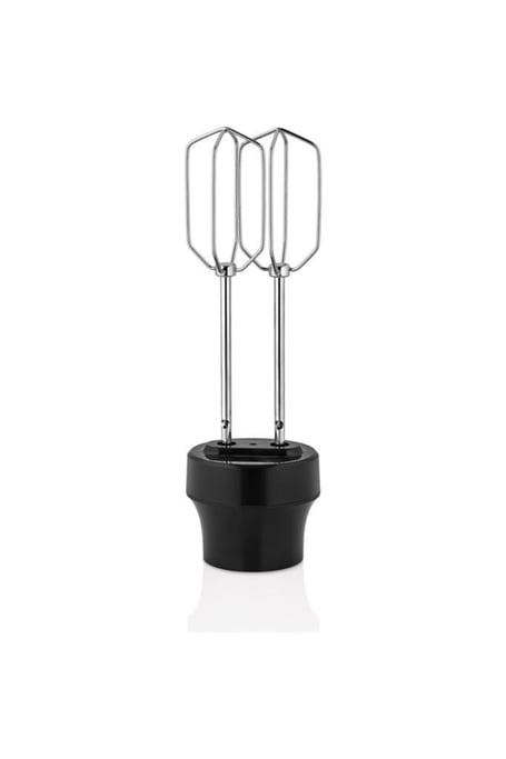Sinbo Shb-3186 Hand Blender Set (8693807249653)