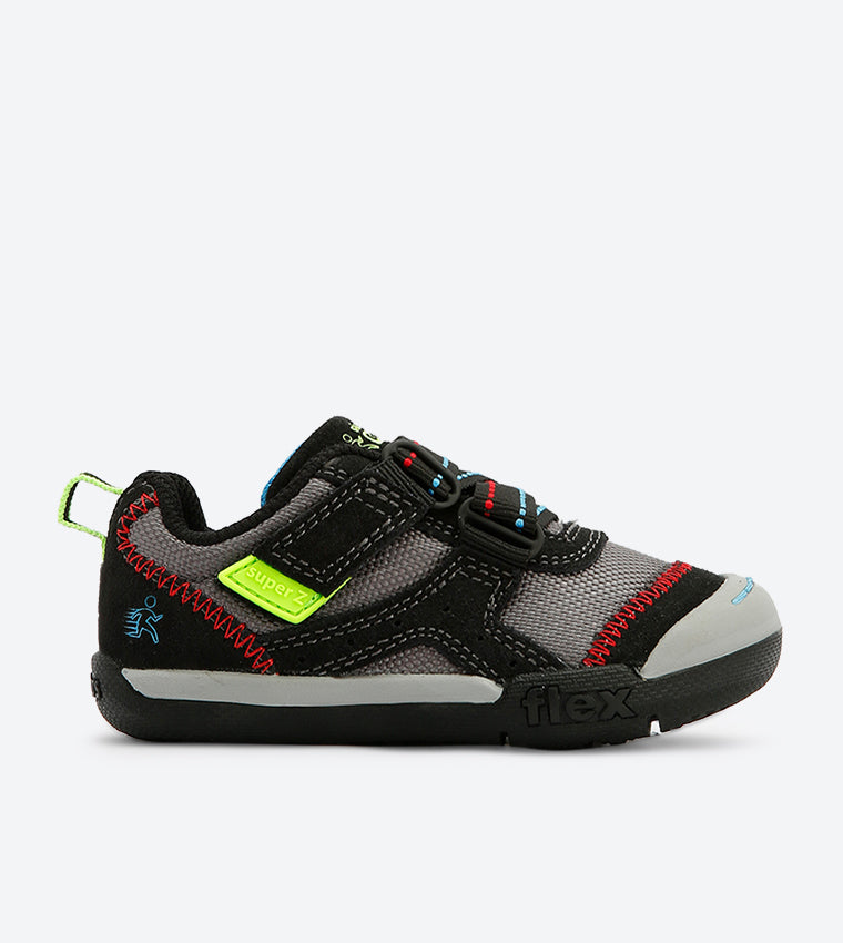 Clearance.ae