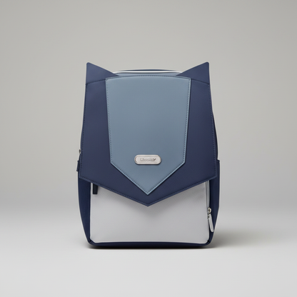Skyeare Backpack – Detail