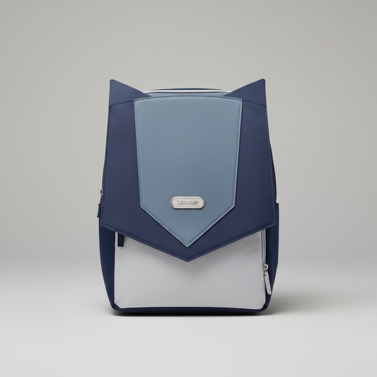 Skyeare Backpack – Detail