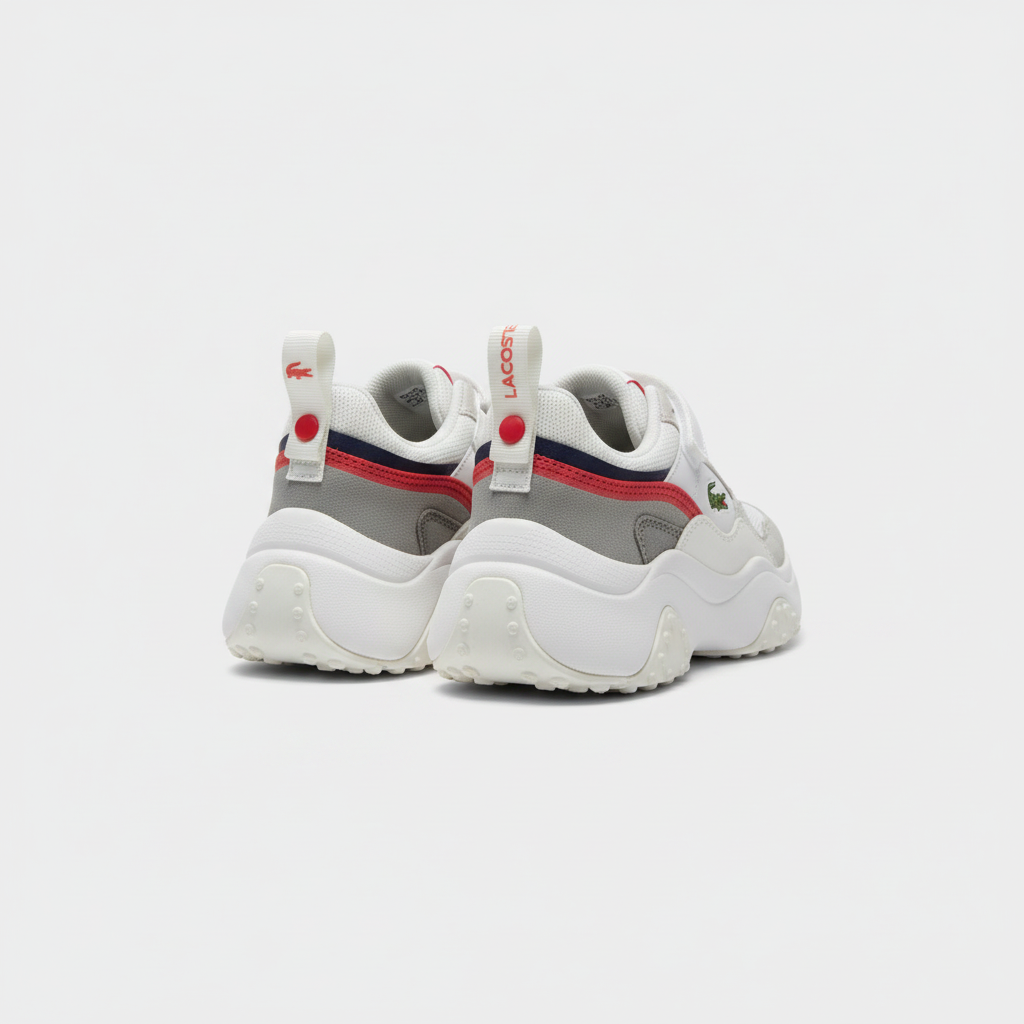 Sole