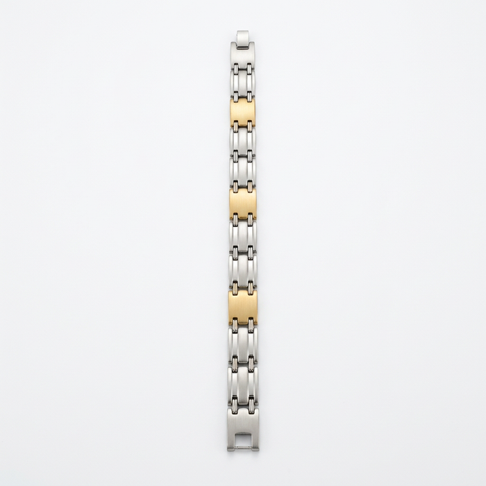 Clearance of Jewellery – MEN Bracelet Accessories Stainless Steel