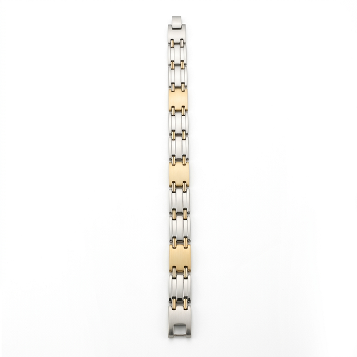 Clearance of Jewellery – MEN Bracelet Accessories Stainless Steel