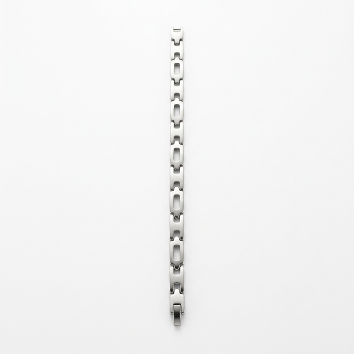 Clearance of Jewellery – MEN Bracelet Accessories Stainless Steel