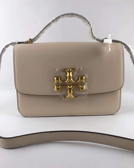 Tory Burch Women's Shoulder Bags 83009,  FRENSH GRAY